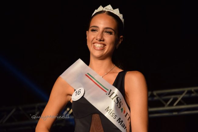 Miss_Italia-Miss_Marche-DSC_2023--650x433