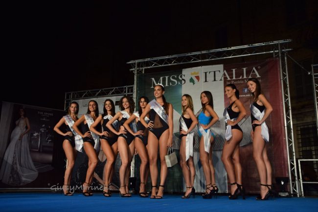 Miss_Italia-Miss_Marche-DSC_2073--650x433
