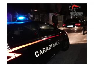 audi-A3_page-0001-325x230