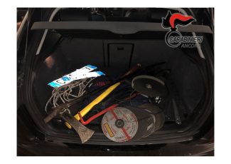 audi-A3_page-0002-325x230