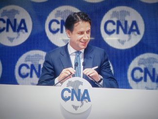 giuseppe_conte_cna