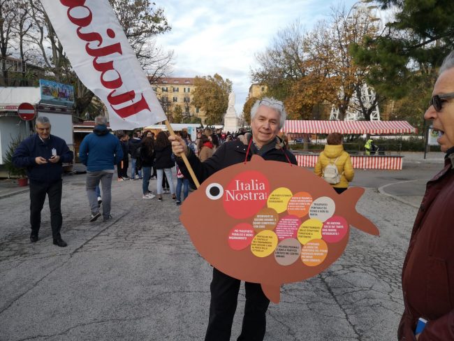 https://www.cronacheancona.it/wp-content/uploads/2019/11/WhatsApp-Image-2019-11-29-at-09.25.31-650x488.jpeg https://www.cronacheancona.it/wp-content/uploads/2019/11/WhatsApp-Image-2019-11-29-at-09.25.31-650x488.jpeg