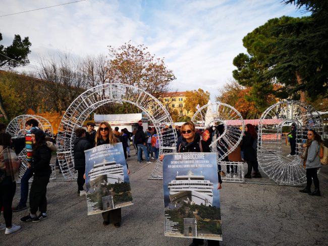 https://www.cronacheancona.it/wp-content/uploads/2019/11/WhatsApp-Image-2019-11-29-at-09.26.25-650x488.jpeg https://www.cronacheancona.it/wp-content/uploads/2019/11/WhatsApp-Image-2019-11-29-at-09.26.25-650x488.jpeg