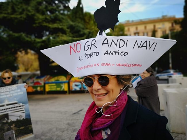https://www.cronacheancona.it/wp-content/uploads/2019/11/WhatsApp-Image-2019-11-29-at-09.30.30-650x488.jpeg https://www.cronacheancona.it/wp-content/uploads/2019/11/WhatsApp-Image-2019-11-29-at-09.30.30-650x488.jpeg