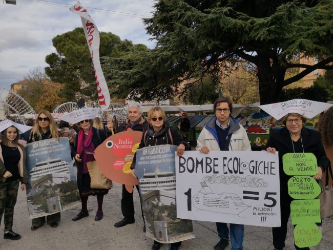 https://www.cronacheancona.it/wp-content/uploads/2019/11/WhatsApp-Image-2019-11-29-at-09.40.42-650x488.jpeg https://www.cronacheancona.it/wp-content/uploads/2019/11/WhatsApp-Image-2019-11-29-at-09.40.42-650x488.jpeg