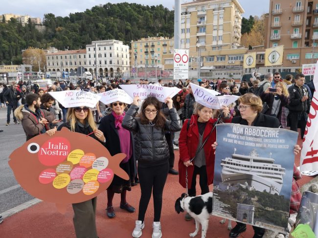 https://www.cronacheancona.it/wp-content/uploads/2019/11/WhatsApp-Image-2019-11-29-at-11.04.31-650x488.jpeg https://www.cronacheancona.it/wp-content/uploads/2019/11/WhatsApp-Image-2019-11-29-at-11.04.31-650x488.jpeg