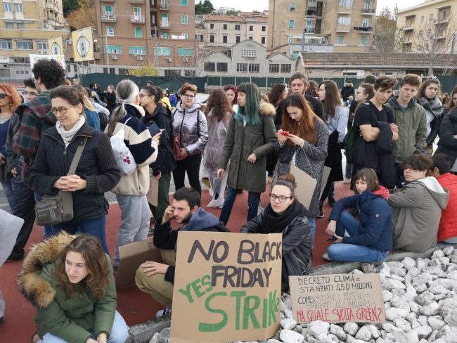 https://www.cronacheancona.it/wp-content/uploads/2019/11/WhatsApp-Image-2019-11-29-at-11.06.35-650x488.jpeg https://www.cronacheancona.it/wp-content/uploads/2019/11/WhatsApp-Image-2019-11-29-at-11.06.35-650x488.jpeg