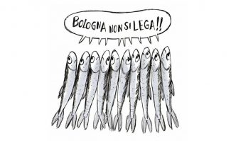 bologna_sardine_16182813-325x199