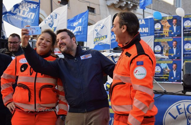 Salvini-DSC_0286-650x427