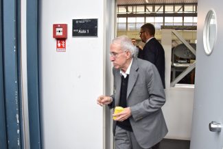 https://www.cronacheancona.it/wp-content/uploads/2019/12/processo_Banca_Marche-DSC_0006-Bianconi-325x218.jpg https://www.cronacheancona.it/wp-content/uploads/2019/12/processo_Banca_Marche-DSC_0006-Bianconi-325x218.jpg