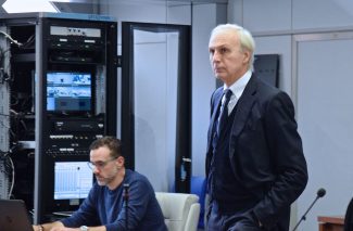 https://www.cronacheancona.it/wp-content/uploads/2019/12/processo_Banca_Marche-DSC_0029-Bianconi-325x213.jpg https://www.cronacheancona.it/wp-content/uploads/2019/12/processo_Banca_Marche-DSC_0029-Bianconi-325x213.jpg