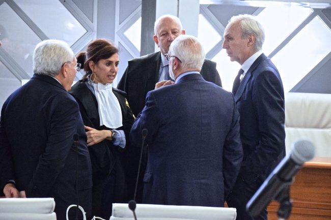 https://www.cronacheancona.it/wp-content/uploads/2019/12/processo_Banca_Marche-DSC_0037-Bianconi-650x433.jpg https://www.cronacheancona.it/wp-content/uploads/2019/12/processo_Banca_Marche-DSC_0037-Bianconi-650x433.jpg