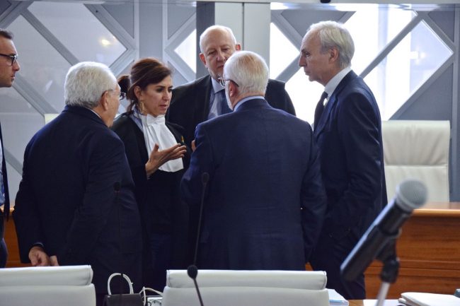 https://www.cronacheancona.it/wp-content/uploads/2019/12/processo_Banca_Marche-DSC_0038-Bianconi-650x433.jpg https://www.cronacheancona.it/wp-content/uploads/2019/12/processo_Banca_Marche-DSC_0038-Bianconi-650x433.jpg