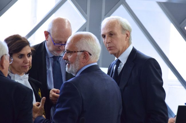 https://www.cronacheancona.it/wp-content/uploads/2019/12/processo_Banca_Marche-DSC_0048-Bianconi-650x430.jpg https://www.cronacheancona.it/wp-content/uploads/2019/12/processo_Banca_Marche-DSC_0048-Bianconi-650x430.jpg