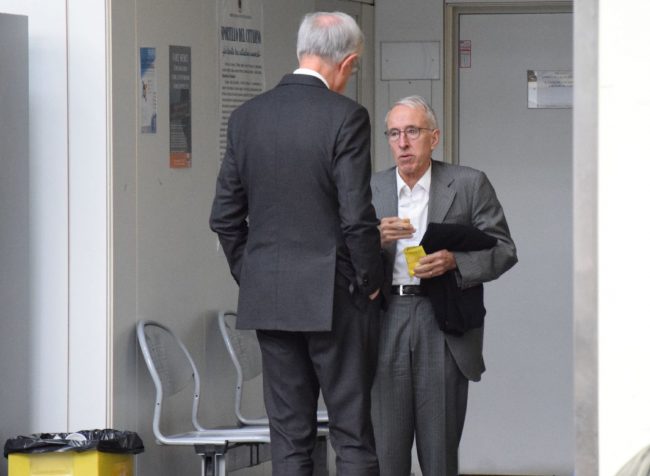 https://www.cronacheancona.it/wp-content/uploads/2019/12/processo_Banca_Marche-DSC_0069-Bianconi-650x476.jpg https://www.cronacheancona.it/wp-content/uploads/2019/12/processo_Banca_Marche-DSC_0069-Bianconi-650x476.jpg