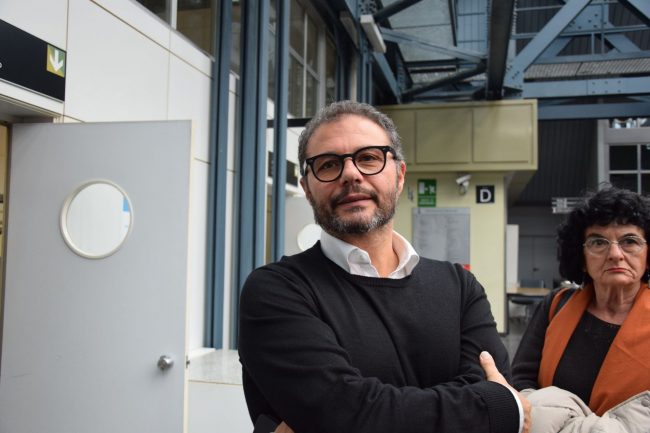 https://www.cronacheancona.it/wp-content/uploads/2019/12/processo_Banca_Marche-DSC_0077-Canafoglia-650x433.jpg https://www.cronacheancona.it/wp-content/uploads/2019/12/processo_Banca_Marche-DSC_0077-Canafoglia-650x433.jpg