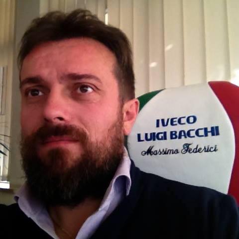 https://www.cronacheancona.it/wp-content/uploads/2020/01/WhatsApp-Image-2020-01-31-at-16.25.11-1.jpeg https://www.cronacheancona.it/wp-content/uploads/2020/01/WhatsApp-Image-2020-01-31-at-16.25.11-1.jpeg