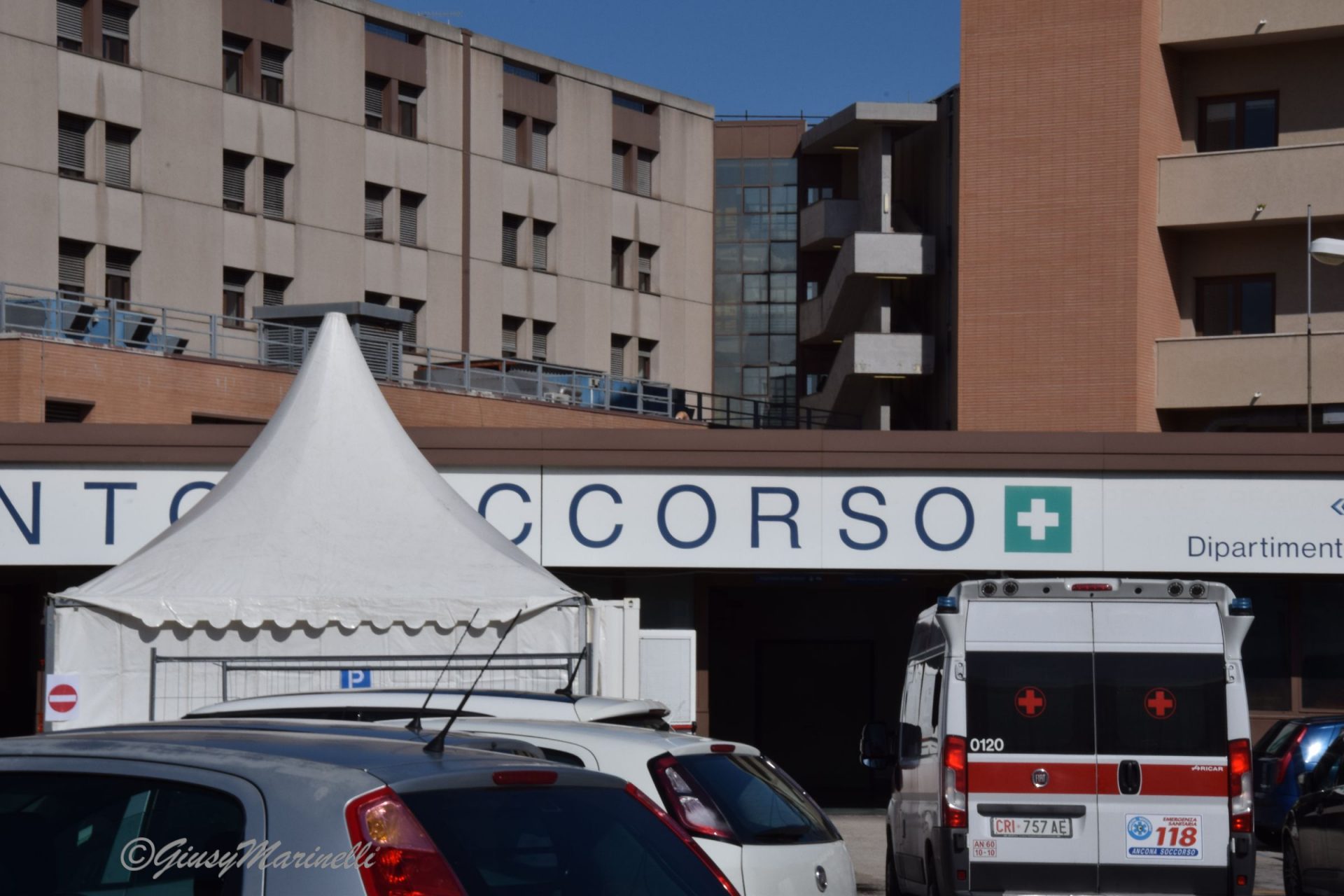 ospedale_Torrette-DSC_0541-pre-triage