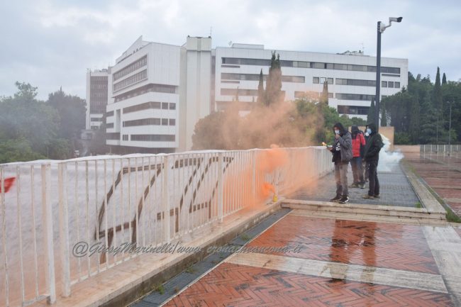 https://www.cronacheancona.it/wp-content/uploads/2020/05/sit-in_reddito-DSC_0627--650x433.jpg