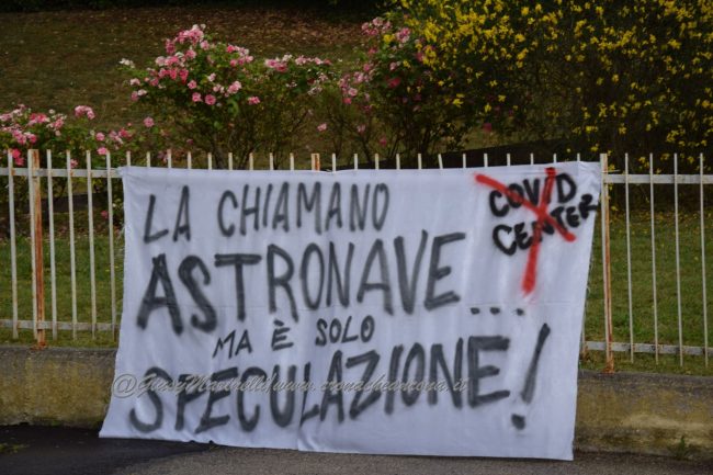 https://www.cronacheancona.it/wp-content/uploads/2020/05/sit-in_reddito-DSC_0667--650x433.jpg