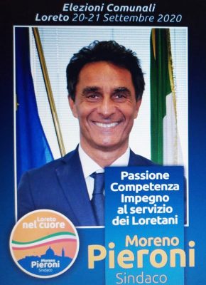 WhatsApp-Image-2020-07-24-at-16.42.01-290x400