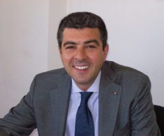 Antonio-Gitto-Presidente-AnconAmbiente