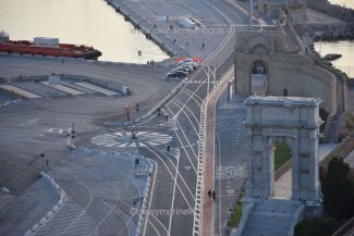 Mole-Ancona-capitale_cultura-DSC_1000-325x217