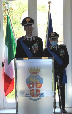 Cerimonia-di-avvicendamento