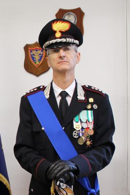 Col.-Gianpiero-Andreatta-1-267x400
