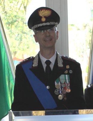 Col.-Gianpiero-Andreatta