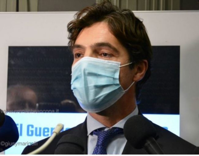 acquaroli-34-650x510