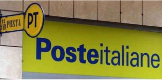 poste