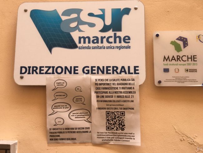 5-ancona-650x488