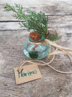 MARIMO
