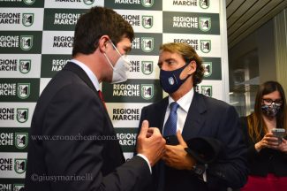 Regione-Mancini-DSC_0037--325x216