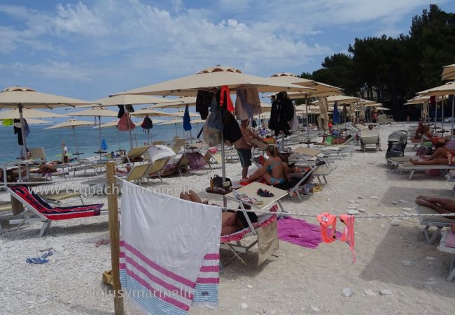Portonovo-Capannina-DSC03425--650x451