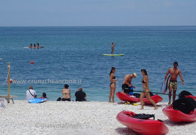 Portonovo-Capannina-DSC03429--650x448