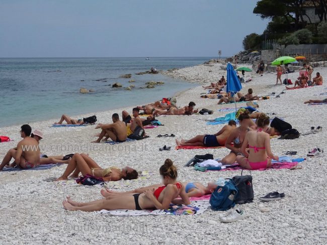 Portonovo-Capannina-DSC03437--650x488