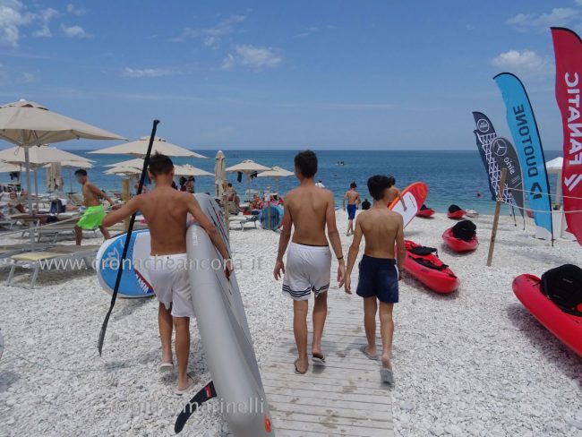 Portonovo-Capannina-DSC03444--650x488