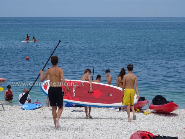 Portonovo-Capannina-DSC03457--650x488