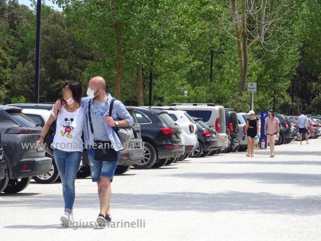 Portonovo-Molo-Laghetti-DSC03174--650x488