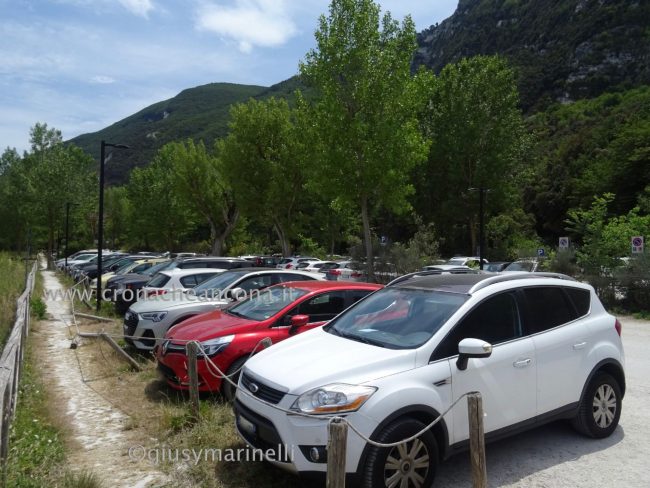 Portonovo-Molo-Laghetti-DSC03178--650x488