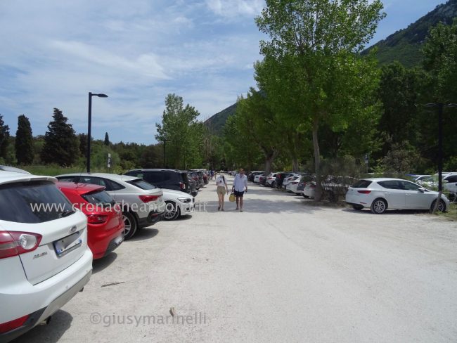 Portonovo-Molo-Laghetti-DSC03180--650x488