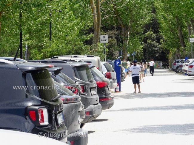 Portonovo-Molo-Laghetti-DSC03190--650x488