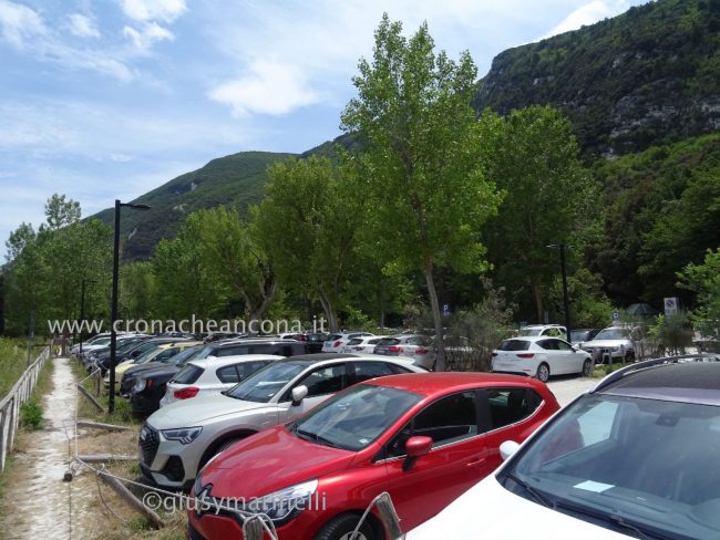 Portonovo-Molo-Laghetti-DSC03193--650x488