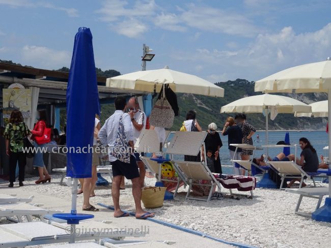 Portonovo-Molo-Laghetti-DSC03211--650x488