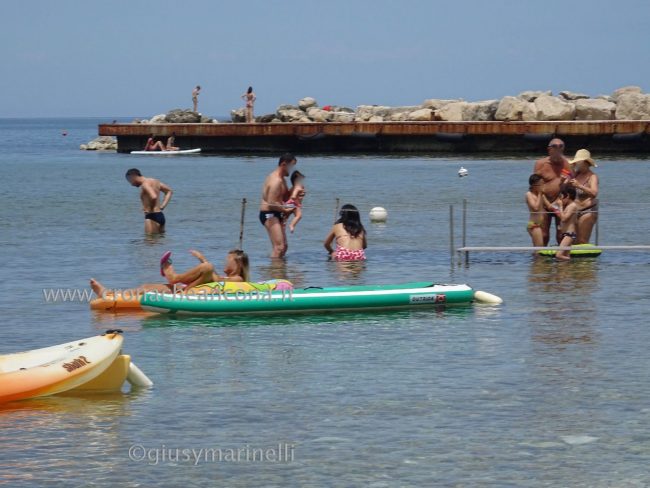 Portonovo-Molo-Laghetti-DSC03251--650x488