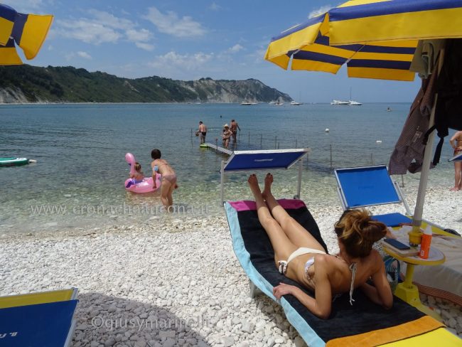 Portonovo-Molo-Laghetti-DSC03278--650x488