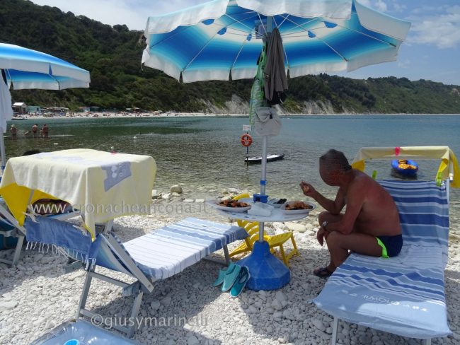 Portonovo-Molo-Laghetti-DSC03291--650x488
