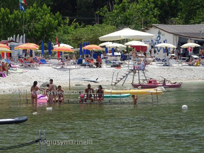 Portonovo-Molo-Laghetti-DSC03360--650x488